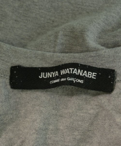 JUNYA WATANABE แขนกุด
