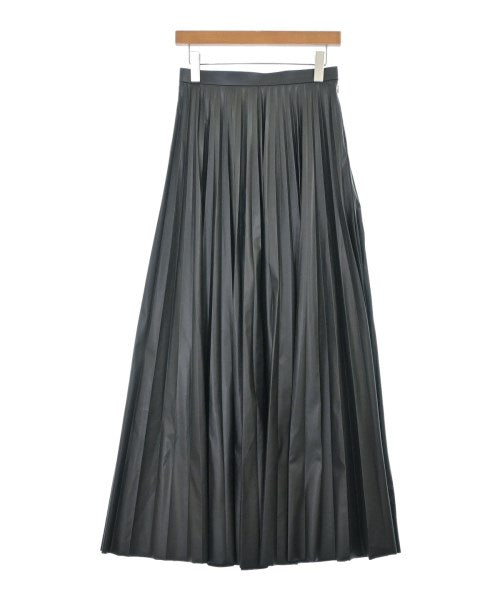 JUNYA WATANABE กระโปรงยาว/แม็กซี่ยาว