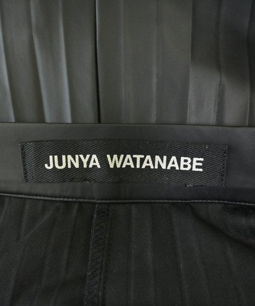JUNYA WATANABE กระโปรงยาว/แม็กซี่ยาว