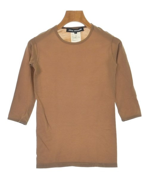 JUNYA WATANABE เสื้อยืด/เสื้อท็อปส์