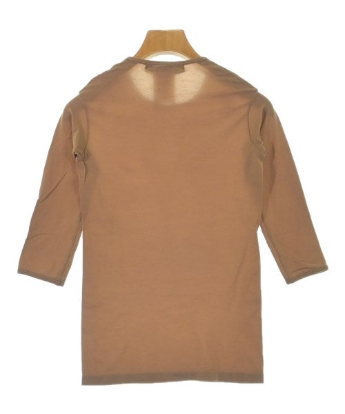 JUNYA WATANABE เสื้อยืด/เสื้อท็อปส์