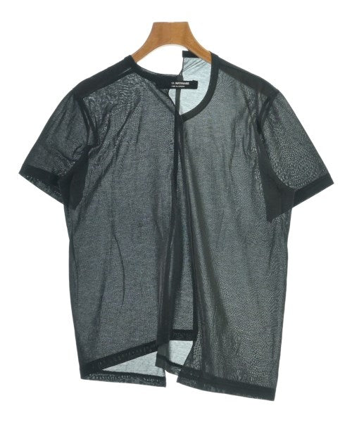 JUNYA WATANABE เสื้อยืด/เสื้อท็อปส์