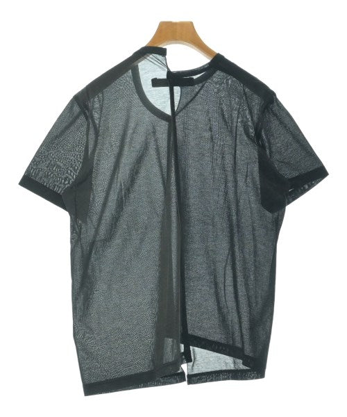 JUNYA WATANABE เสื้อยืด/เสื้อท็อปส์