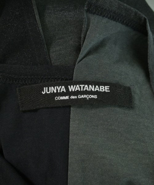 JUNYA WATANABE เสื้อยืด/เสื้อท็อปส์