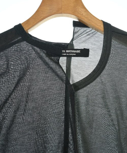 JUNYA WATANABE เสื้อยืด/เสื้อท็อปส์