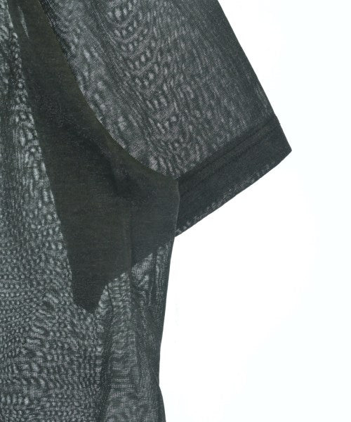 JUNYA WATANABE เสื้อยืด/เสื้อท็อปส์