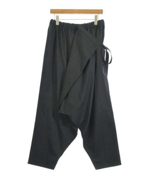 JUNYA WATANABE กางเกง อื่น