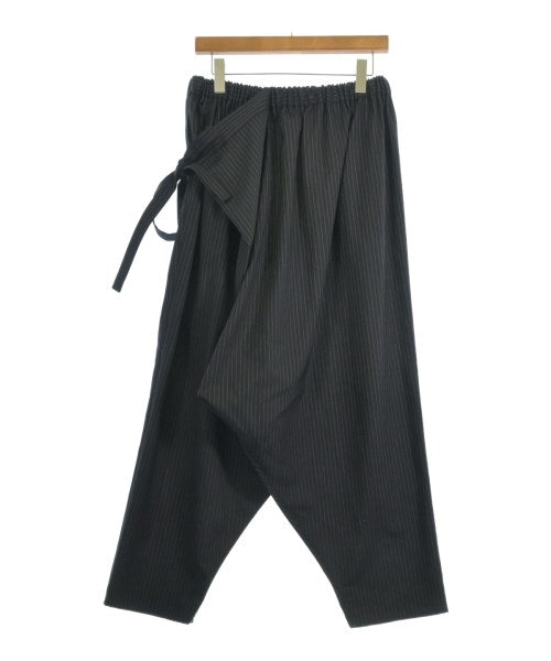 JUNYA WATANABE กางเกง อื่น