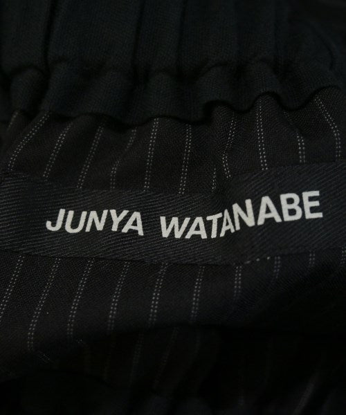 JUNYA WATANABE กางเกง อื่น