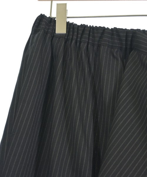 JUNYA WATANABE กางเกง อื่น