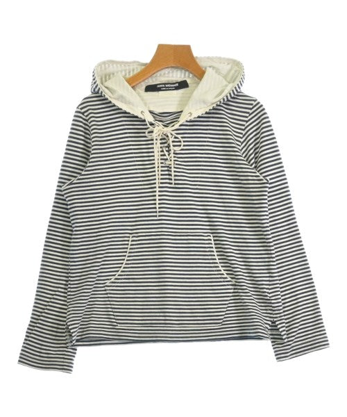 JUNYA WATANABE เสื้อฮู้ด