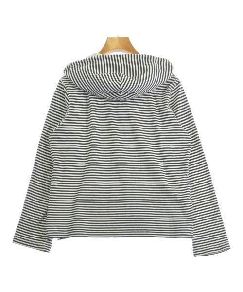 JUNYA WATANABE เสื้อฮู้ด