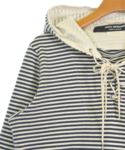JUNYA WATANABE เสื้อฮู้ด