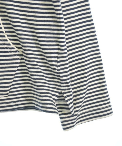 JUNYA WATANABE เสื้อฮู้ด
