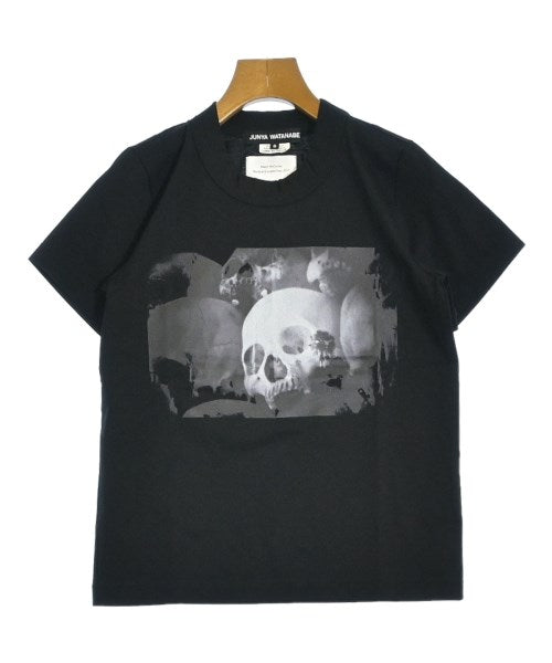 JUNYA WATANABE เสื้อยืด/เสื้อท็อปส์