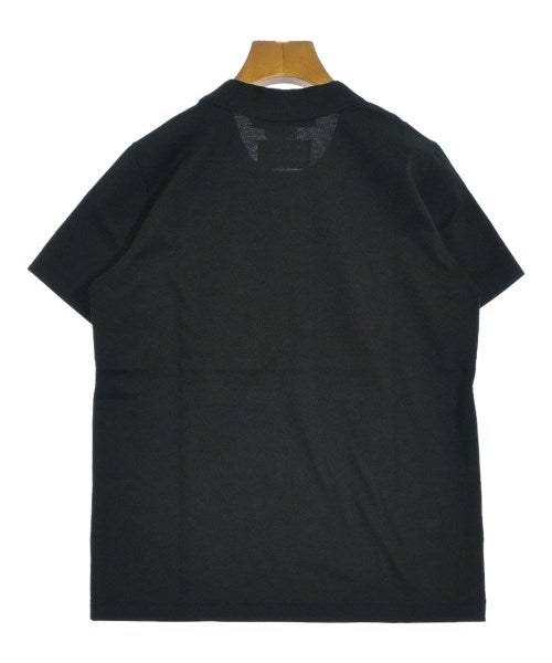 JUNYA WATANABE เสื้อยืด/เสื้อท็อปส์