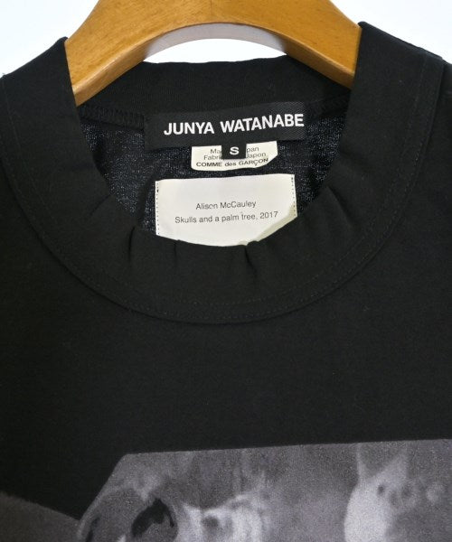 JUNYA WATANABE เสื้อยืด/เสื้อท็อปส์