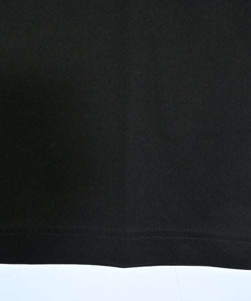 JUNYA WATANABE เสื้อยืด/เสื้อท็อปส์