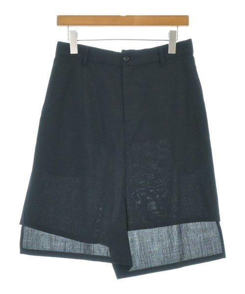 JUNYA WATANABE กางเกง อื่น