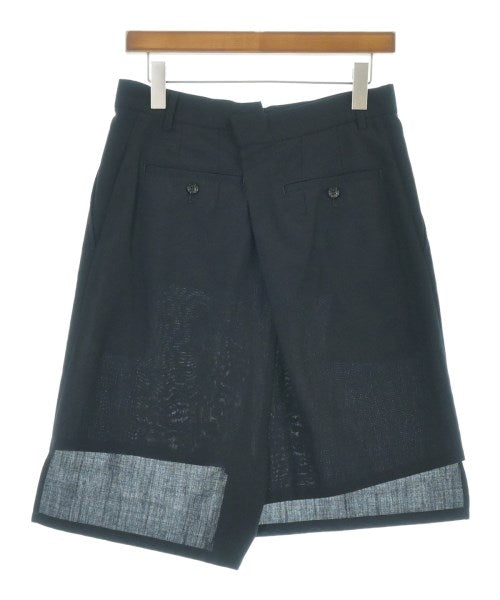JUNYA WATANABE กางเกง อื่น