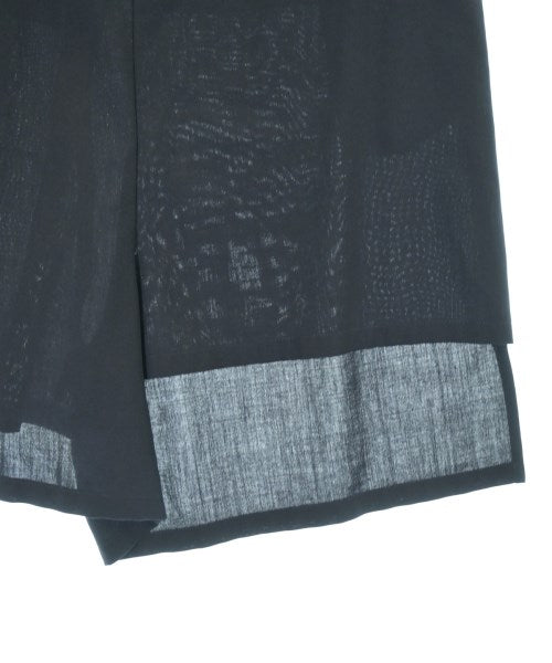 JUNYA WATANABE กางเกง อื่น
