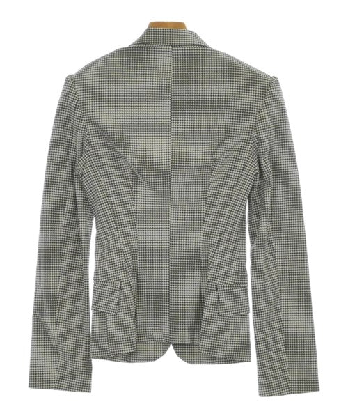 JUNYA WATANABE แจ็คเก็ต