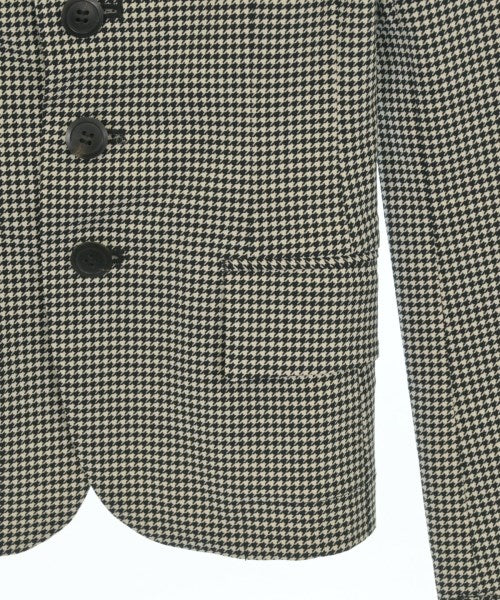 JUNYA WATANABE แจ็คเก็ต