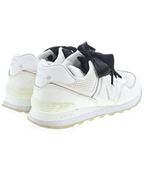 JUNYA WATANABE รองเท้าผ้าใบ