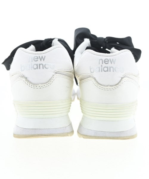 JUNYA WATANABE รองเท้าผ้าใบ