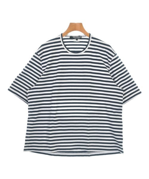 JUNYA WATANABE เสื้อยืด/เสื้อท็อปส์