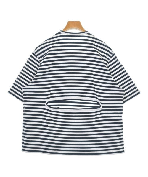JUNYA WATANABE เสื้อยืด/เสื้อท็อปส์