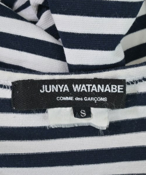 JUNYA WATANABE เสื้อยืด/เสื้อท็อปส์