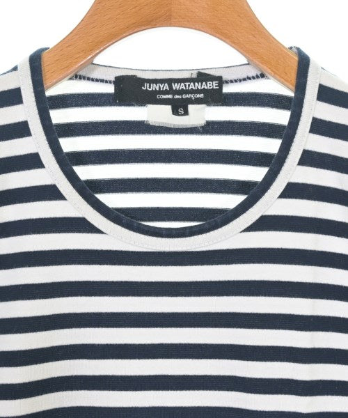 JUNYA WATANABE เสื้อยืด/เสื้อท็อปส์