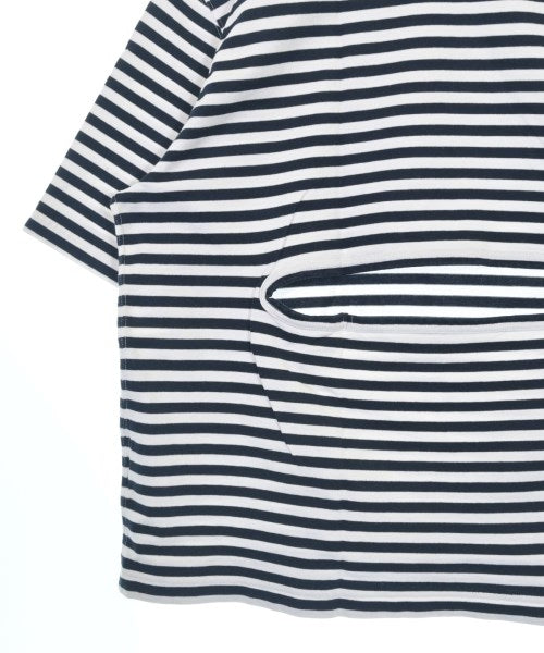 JUNYA WATANABE เสื้อยืด/เสื้อท็อปส์