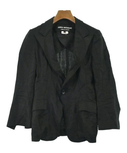 JUNYA WATANABE แจ็คเก็ตลำลอง