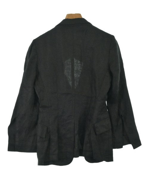 JUNYA WATANABE แจ็คเก็ตลำลอง