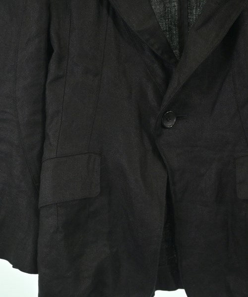 JUNYA WATANABE แจ็คเก็ตลำลอง