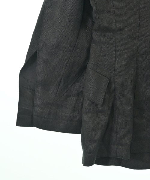 JUNYA WATANABE แจ็คเก็ตลำลอง