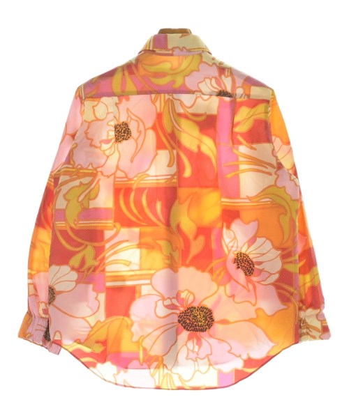 JUNYA WATANABE เสื้อลำลอง