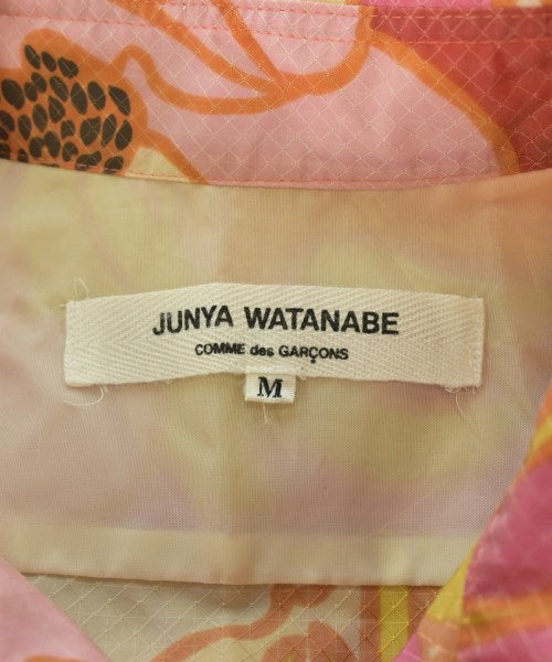JUNYA WATANABE เสื้อลำลอง