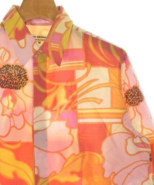 JUNYA WATANABE เสื้อลำลอง