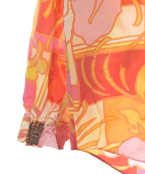 JUNYA WATANABE เสื้อลำลอง
