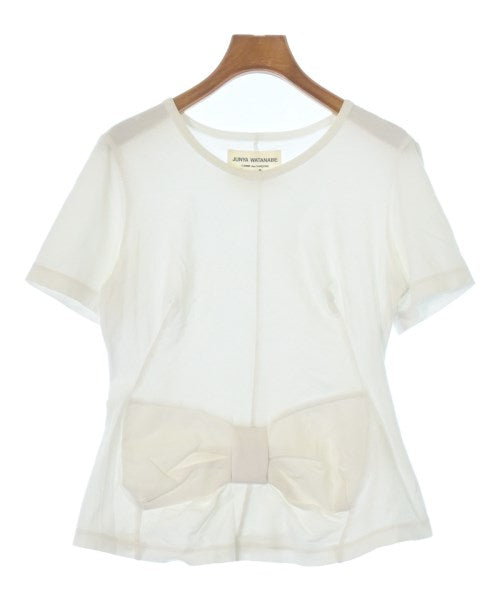JUNYA WATANABE เสื้อยืด/เสื้อท็อปส์