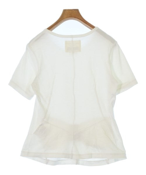 JUNYA WATANABE เสื้อยืด/เสื้อท็อปส์