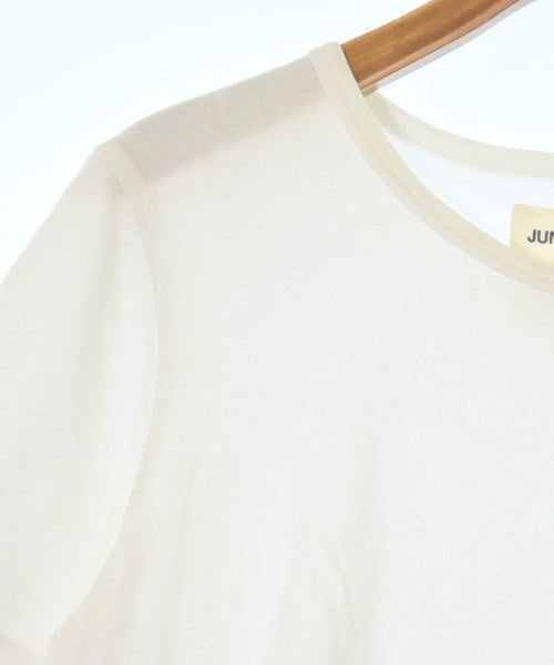 JUNYA WATANABE เสื้อยืด/เสื้อท็อปส์