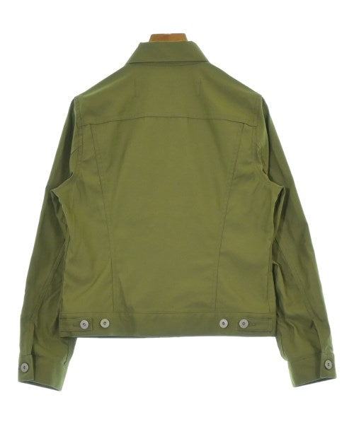 JUNYA WATANABE แจ็คเก็ตเบลาส์ อื่น