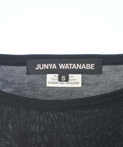 JUNYA WATANABE แขนกุด