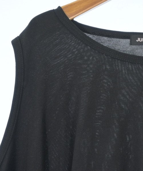 JUNYA WATANABE แขนกุด