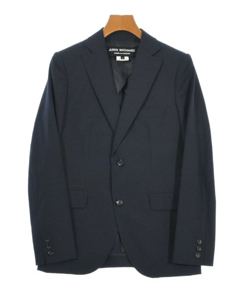 JUNYA WATANABE แจ็คเก็ตลำลอง