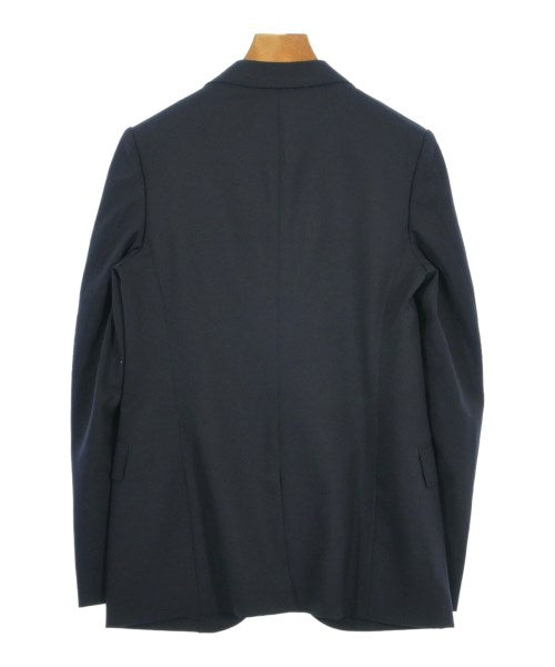JUNYA WATANABE แจ็คเก็ตลำลอง